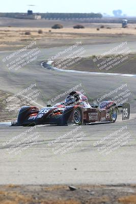 media/Nov-17-2024-CalClub SCCA (Sun) [[5252d9c58e]]/Group 2/Race (Off Ramp)/